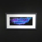 Music Sounds Better With You - Original -SOLD