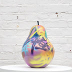 Small Pear II - Original Sculpture - SOLD