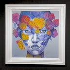 A Spiritual Awakening - Original