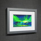 High Hopes - Original - SOLD