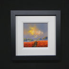 Sundown - Original - SOLD