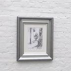 Learning to Fly (Sketch) - Standard Edition