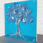 Cosmic Visions - Original - SOLD