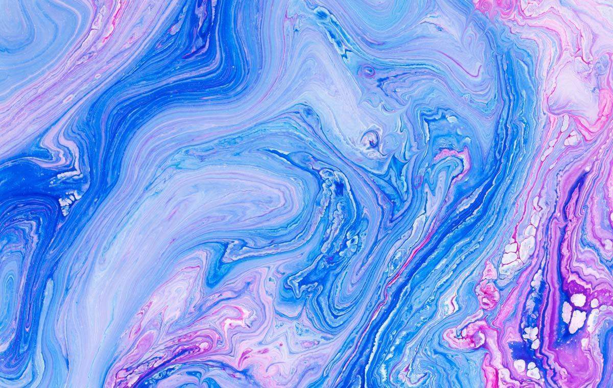 Drops Of Jupiter 7 - SOLD by artist Alex Echo - Wyecliffe Galleries