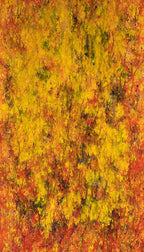 Fire - Original by artist Alex Echo - Wyecliffe Galleries