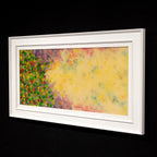 Love This Time of Year - Original by artist Alex Echo - Wyecliffe Galleries