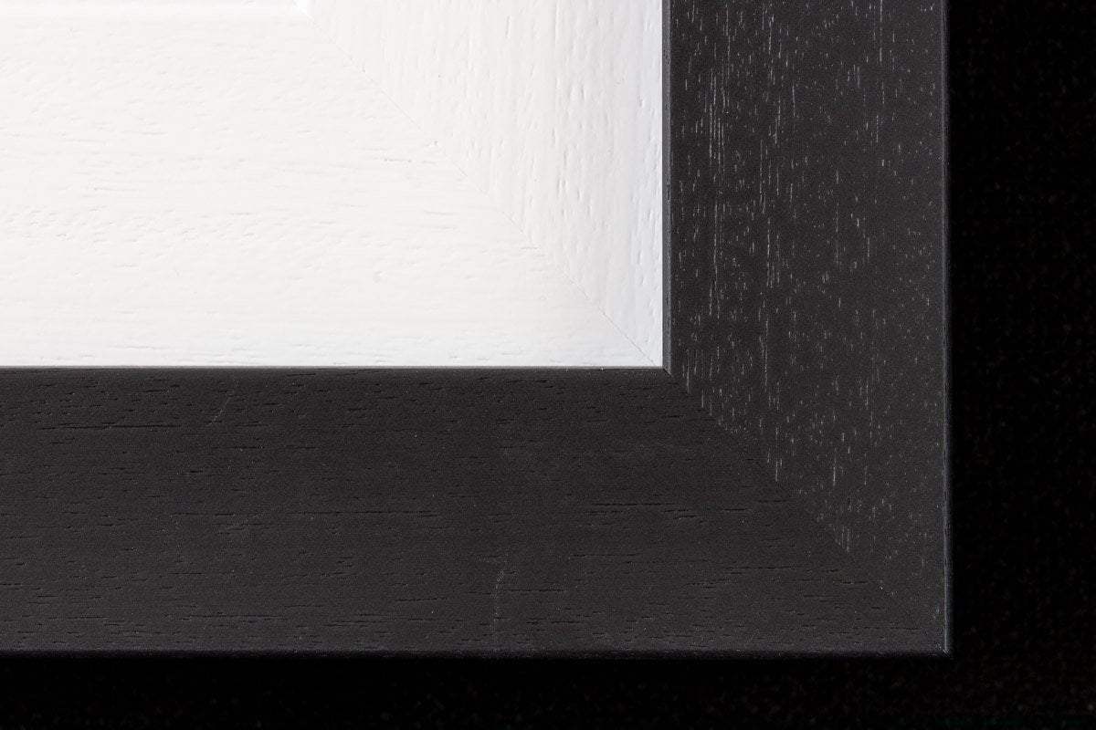 Pink Pop - Original - SOLD by artist Alison Johnson - Wyecliffe Galleries