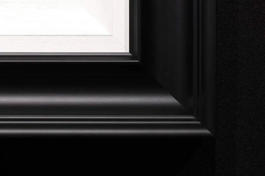 All You Need Is Love - Original - SOLD by artist Amy Louise - Wyecliffe Galleries