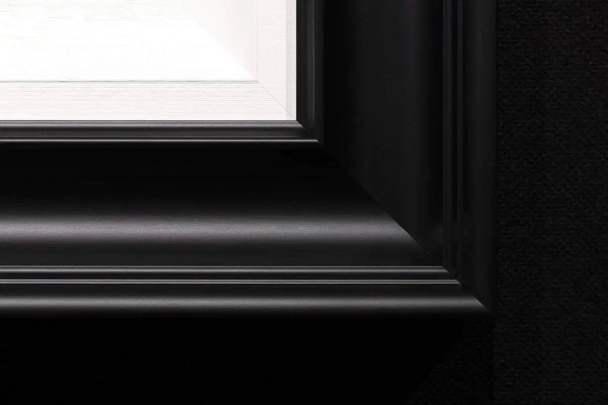 All You Need Is Love - Original - SOLD by artist Amy Louise - Wyecliffe Galleries