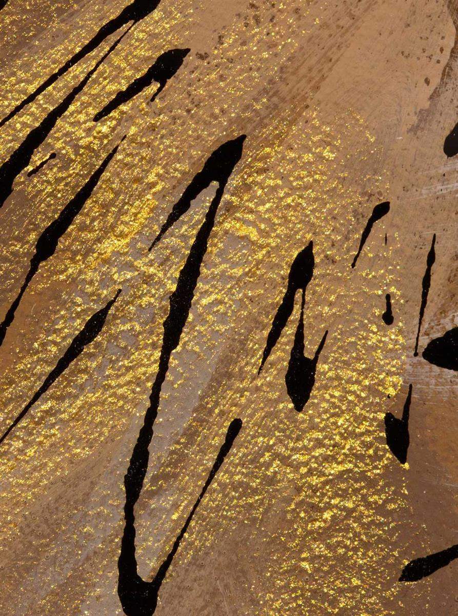 Joey - Original - SOLD by artist Amy Louise - Wyecliffe Galleries