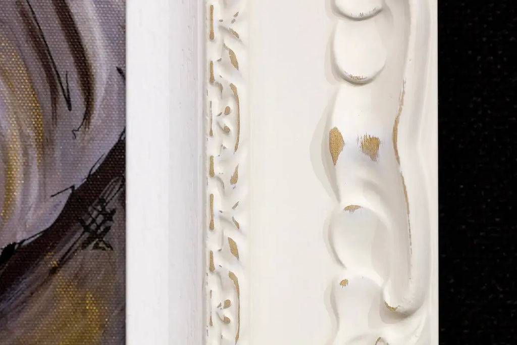 Never Forget - Edition by artist Amy Louise - Wyecliffe Galleries