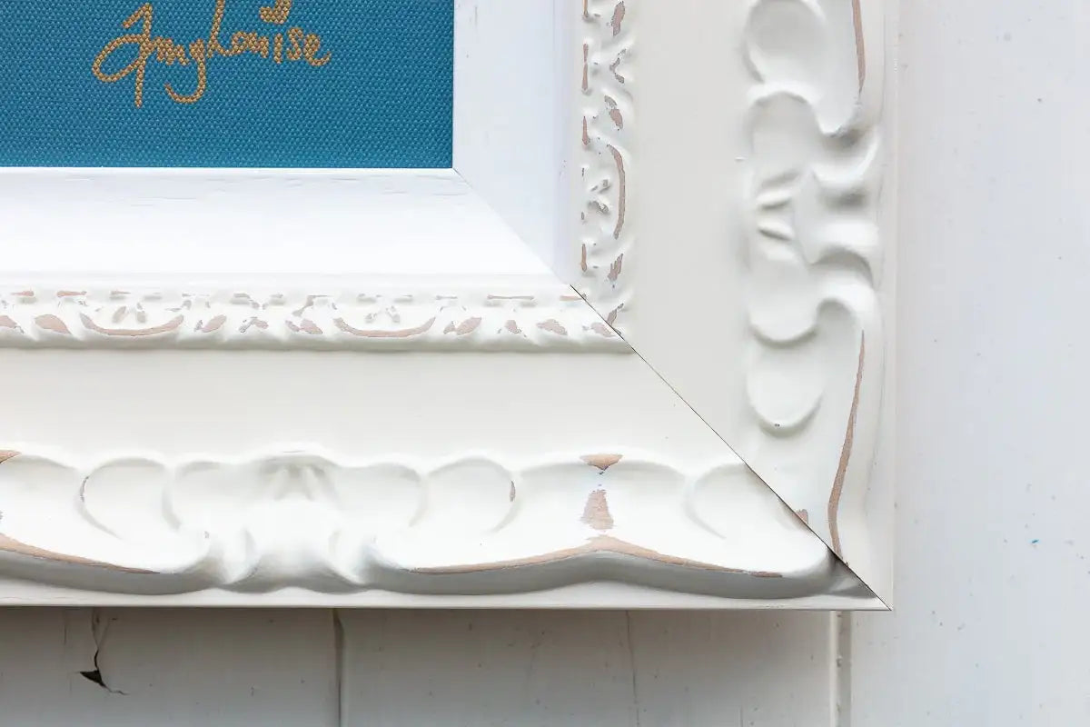 Together Forever - Edition by artist Amy Louise - Wyecliffe Galleries