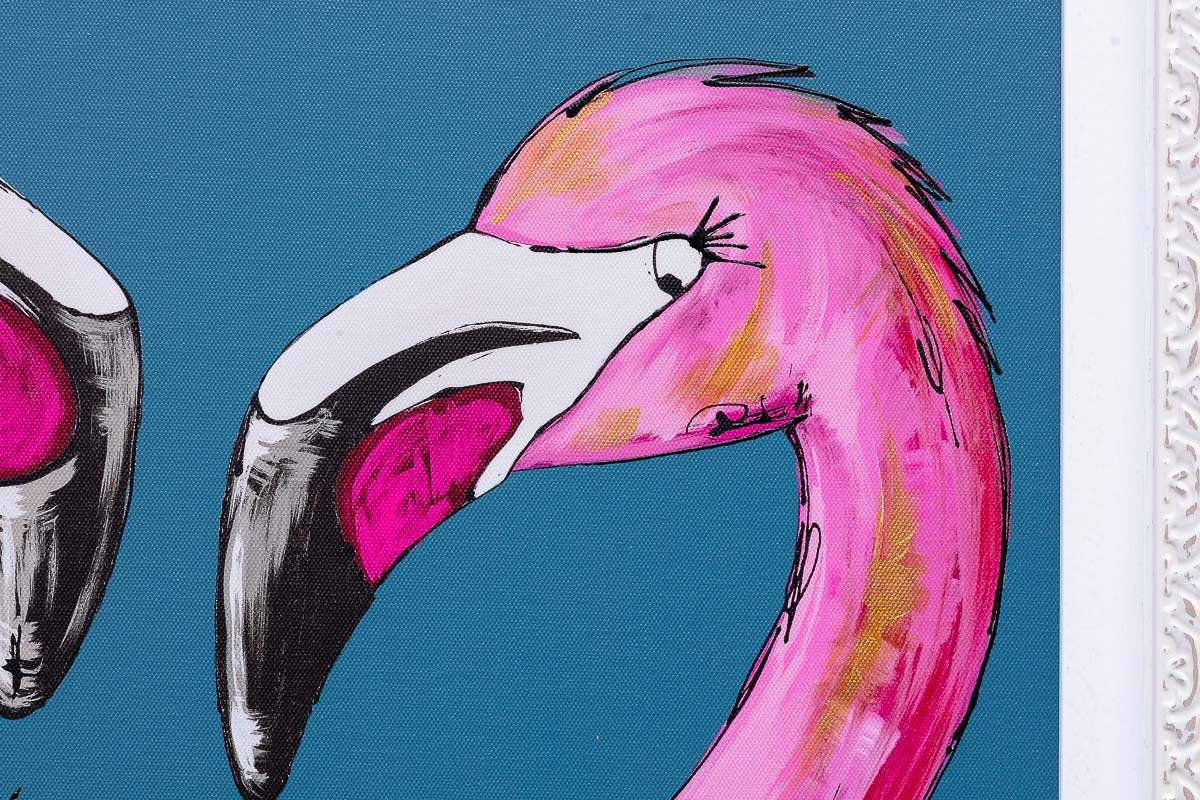 Together Forever - Edition by artist Amy Louise - Wyecliffe Galleries