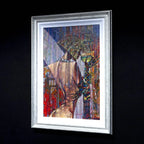 Timeless - Original - SOLD by artist Andrei Protsouk - Wyecliffe Galleries