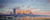 Sunshine Sparkle Over Westminster Haze - RESERVED Andrew Grant Kurtis