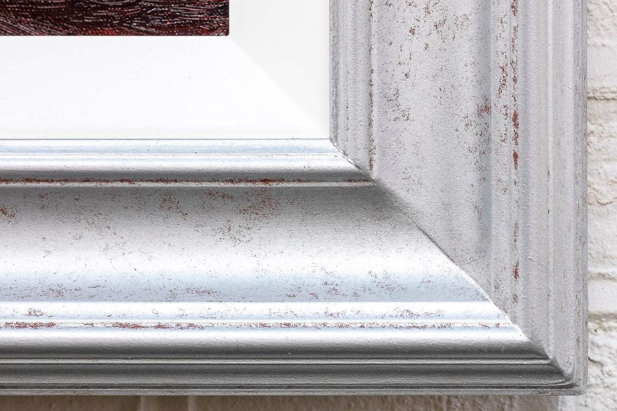 The Light Guides You - Original - SOLD by artist Andrew Grant Kurtis - Wyecliffe Galleries