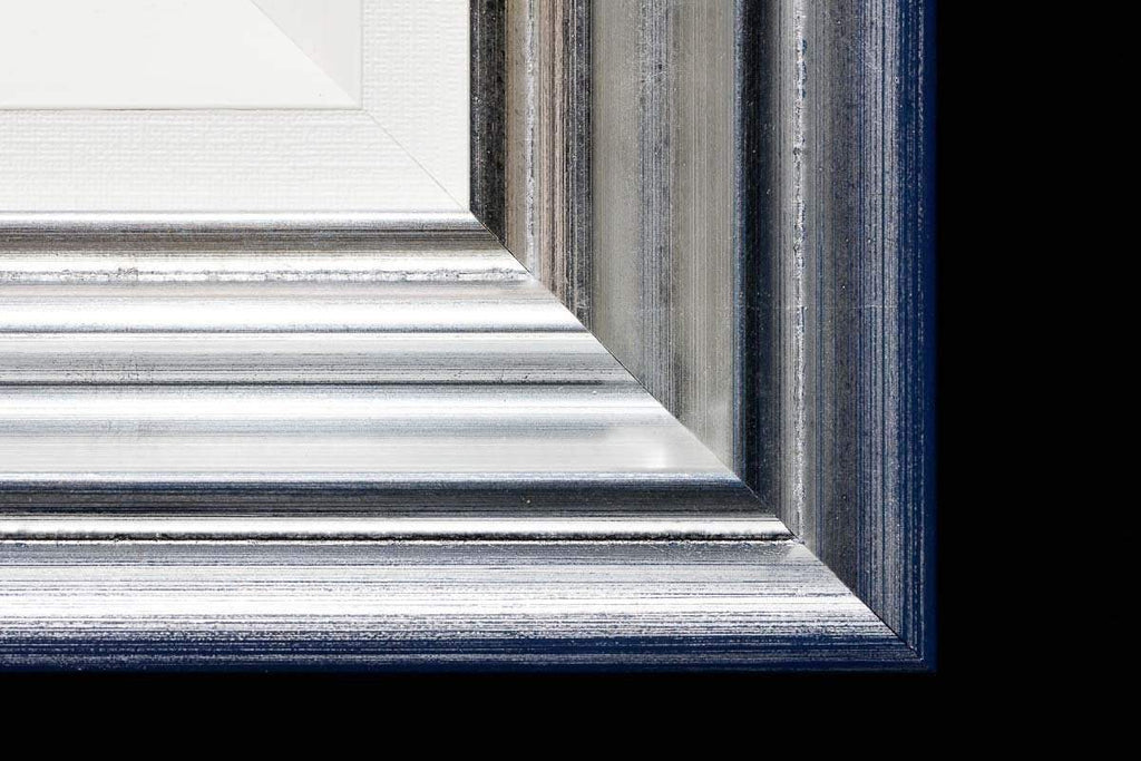 Hawkshead Spring - Original - SOLD by artist Anne Blundell - Wyecliffe Galleries