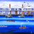Henley Boating - Original Anne Blundell Henley Boating - Original
