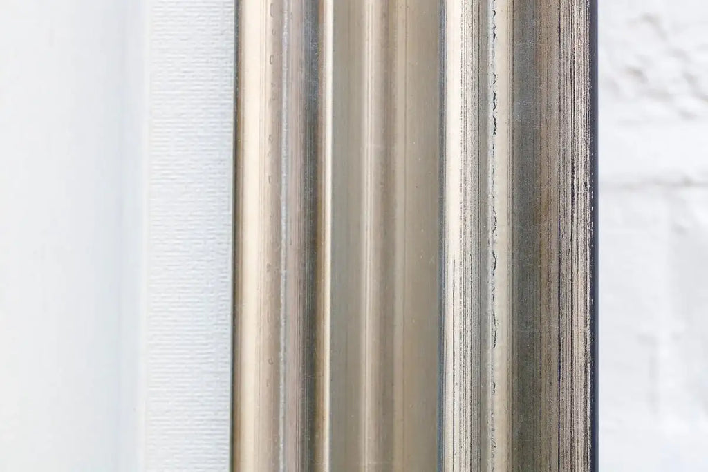 Lakeland Spring - Original - SOLD by artist Anne Blundell - Wyecliffe Galleries