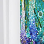 Love That Comes Once in a Lifetime - Original - SOLD