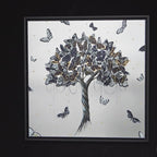 Timelessness - Original - SOLD