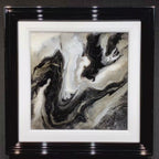 Monolithic I - Original - SOLD