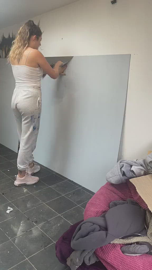 Tree of Spirit - Original SOLD