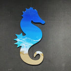 Barrier Reef - Original - SOLD