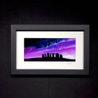 Super Sonic - Original