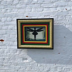 Firefly Mixer (Pebble) - Original