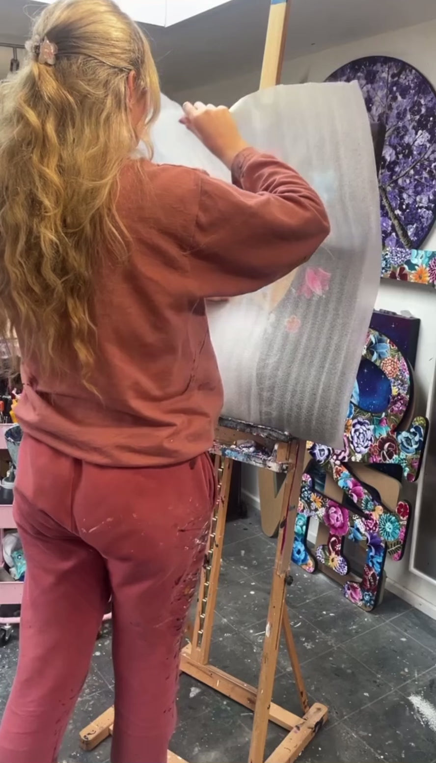 The Dream Is Alive - Deluxe Edition