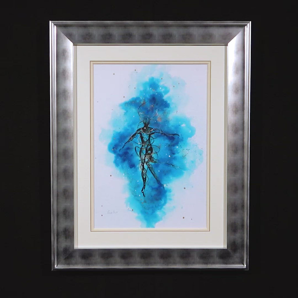 Expression - Original