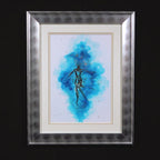 Expression - Original