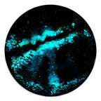 Above All Else - Original - SOLD by artist Becky Smith - Wyecliffe Galleries