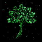 Blossom in Bloom - Artist Proof by artist Becky Smith - Wyecliffe Galleries