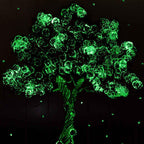 Blossom in Bloom - Published Original SOLD by artist Becky Smith - Wyecliffe Galleries