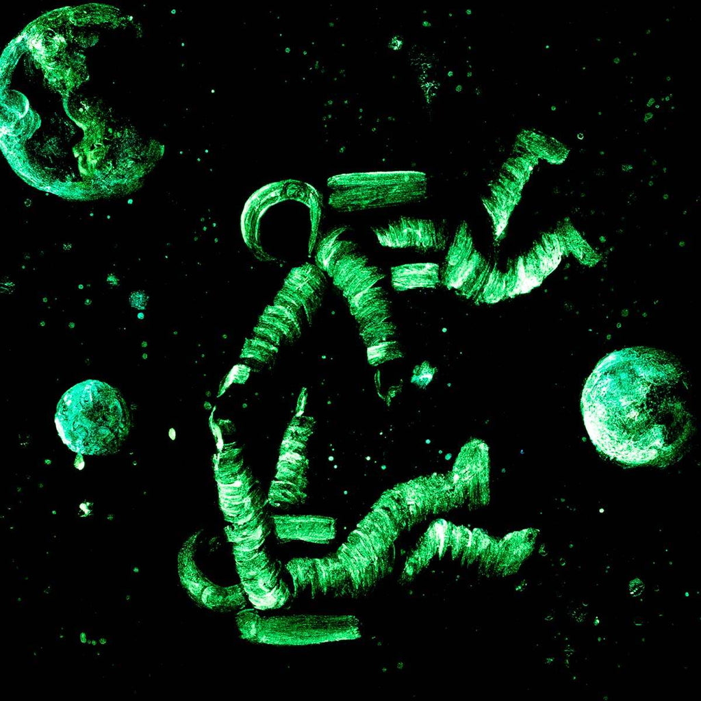 Catch Me As I Fall - Original - SOLD by artist Becky Smith - Wyecliffe Galleries