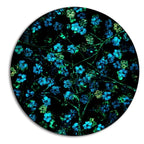 Cherry Tree Blossom - Original - SOLD by artist Becky Smith - Wyecliffe Galleries