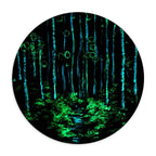 Enticing - Original - SOLD by artist Becky Smith - Wyecliffe Galleries