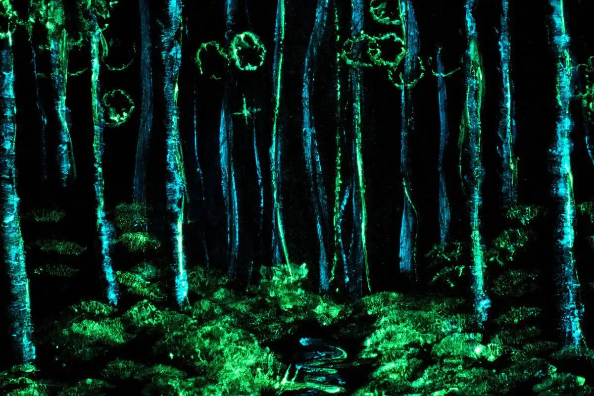 Enticing - Original - SOLD by artist Becky Smith - Wyecliffe Galleries