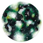 Forever - Original - SOLD by artist Becky Smith - Wyecliffe Galleries