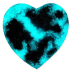 Heart of the Universe - SOLD by artist Becky Smith - Wyecliffe Galleries