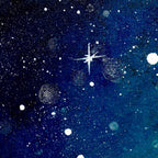 Journey of a Lifetime - Original - SOLD by artist Becky Smith - Wyecliffe Galleries