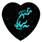 Journey of a Lifetime - Original - SOLD by artist Becky Smith - Wyecliffe Galleries