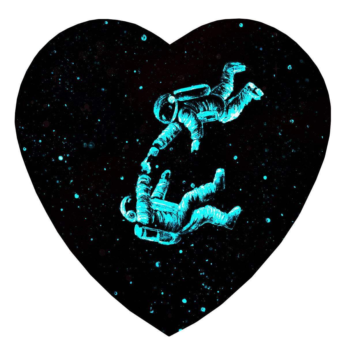 Journey of a Lifetime - Original - SOLD by artist Becky Smith - Wyecliffe Galleries