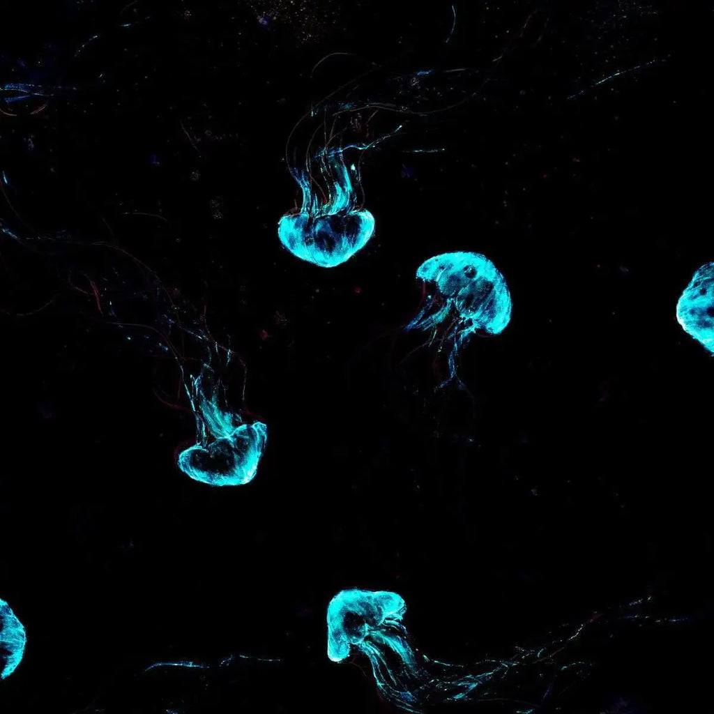 Lost In A Dream - Original - SOLD by artist Becky Smith - Wyecliffe Galleries