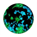 Moon Light - Original - SOLD by artist Becky Smith - Wyecliffe Galleries