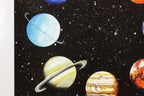 Out of This World - Standard Edition by artist Becky Smith - Wyecliffe Galleries