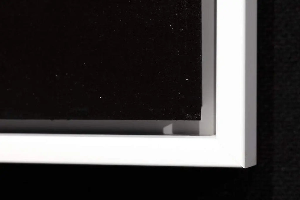 Phases of The Moon - Original Set of 3 - SOLD by artist Becky Smith - Wyecliffe Galleries