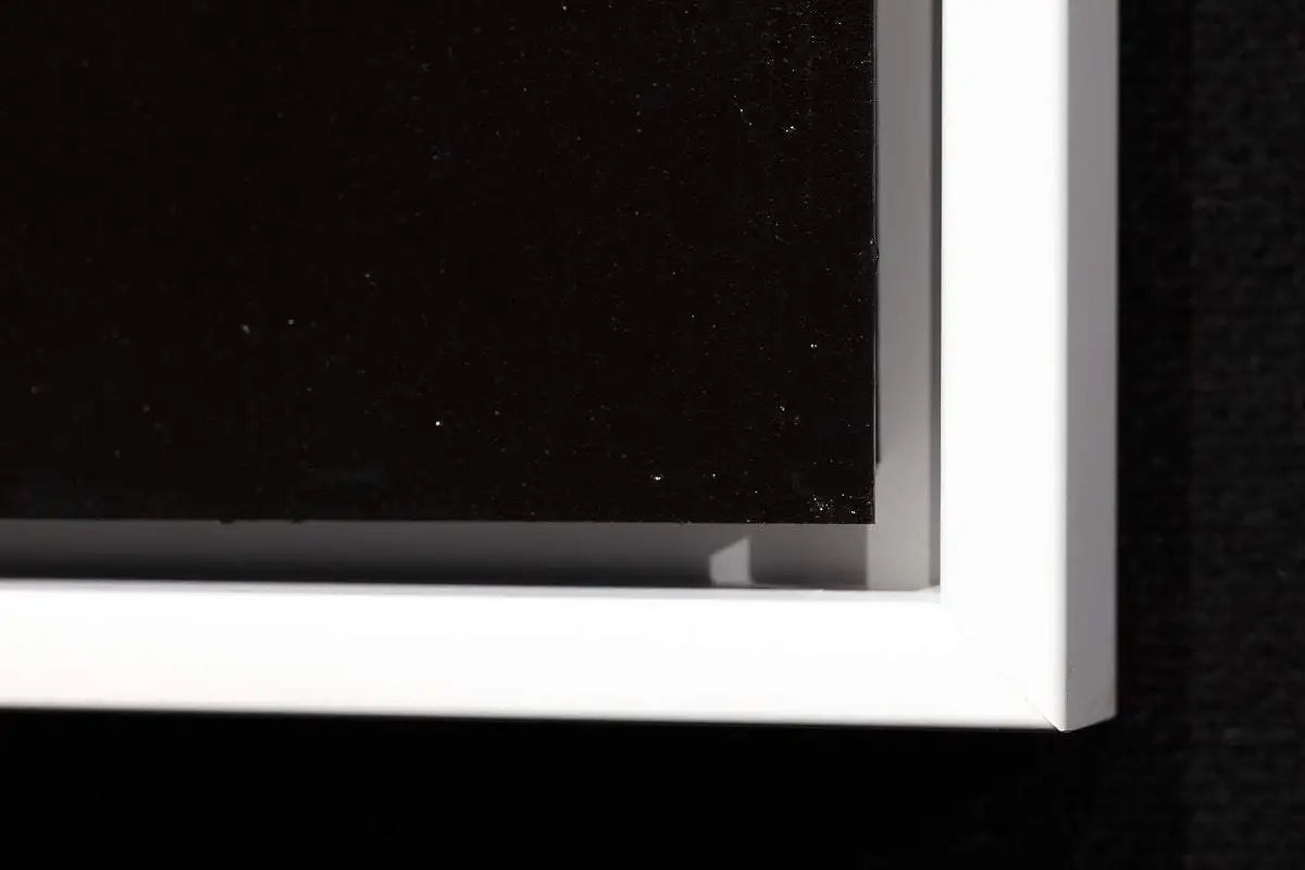 Phases of The Moon - Original Set of 3 - SOLD by artist Becky Smith - Wyecliffe Galleries